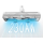 Xiaomi Mijia Vacuum Cleaner 4 - 1588371 - zdjęcie 7